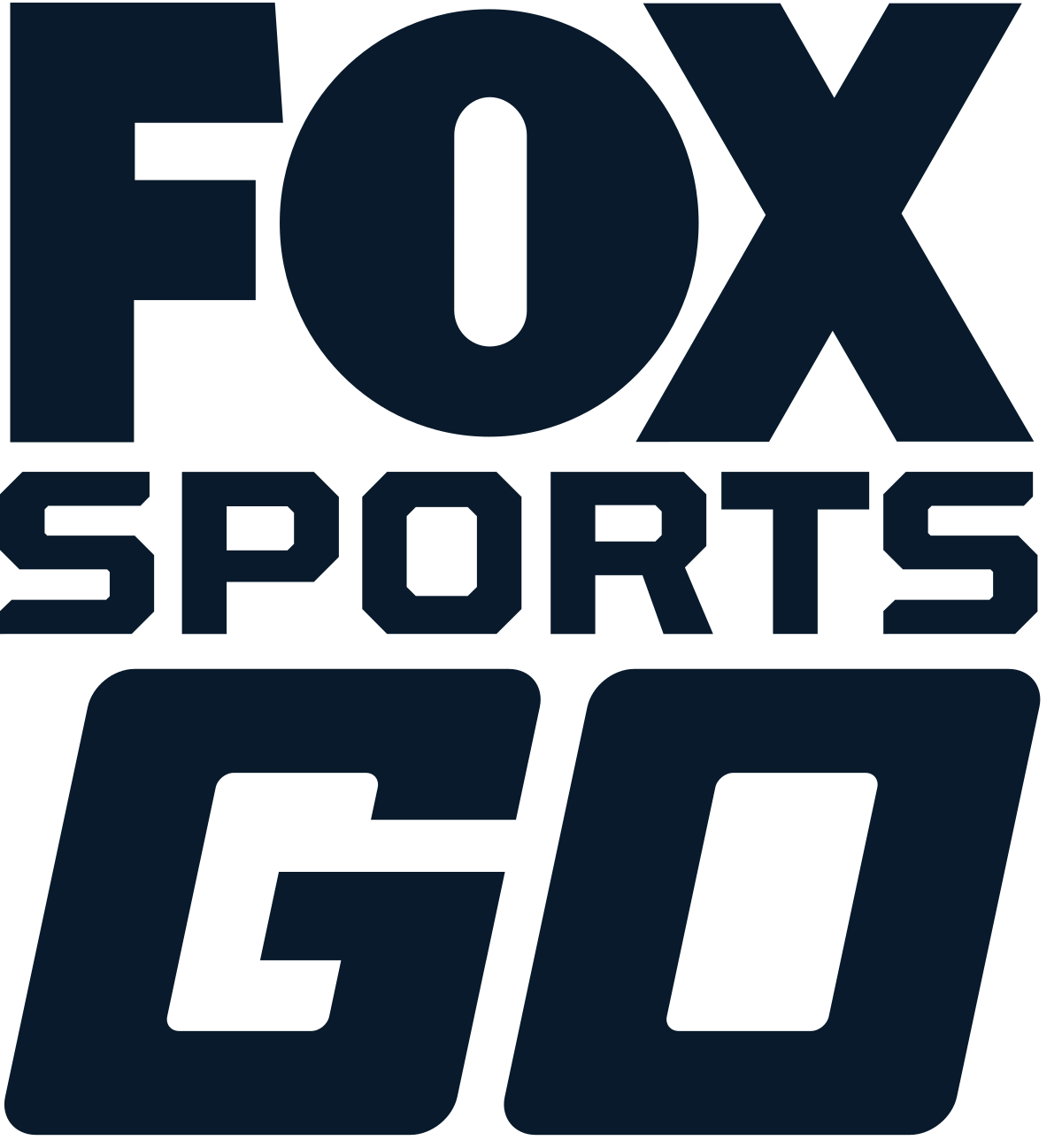 FileFox Sports Go logo.svg