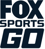 Fox Sports Go logo.svg