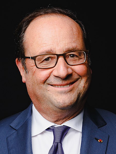 File:François Hollande - 2017 (39617330342) (cropped).jpg