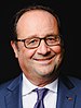 François Hollande - 2017 (39617330342) (cropped).jpg