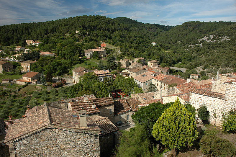 File:France Rhone-Alpes Ardeche Banne 06.jpg