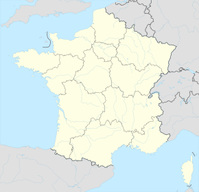 Сен-Совер-сюр-Еколь картада