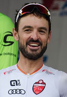 Francisco Mancebo 2016 TOA.jpg