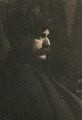 Frank Eugene- Mr Alfred Stieglitz 1909.jpg