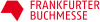 Frankfurter Buchmesse 2011 logo.svg