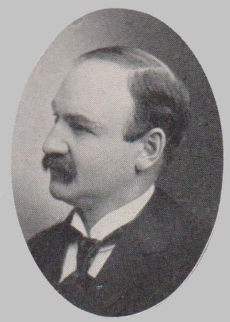 Frederick Hartung's portrait from the 1903 edition of the Wisconsin Blue Book. Frederick Hartung.jpeg