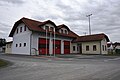 regiowiki:Datei:Freiwillige Feuerwehr Kohfidisch.JPG