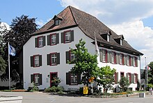 Datei:Frenkendorf,_Bürger-_und_Kulturhaus.jpg