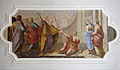 * Nomination Fresco by Josef Arnold der Ältere in St. Peter bei Lajen (Southtyrol) --Moroder 21:43, 15 August 2012 (UTC) * Promotion Good quality. --Poco a poco 10:05, 16 August 2012 (UTC)