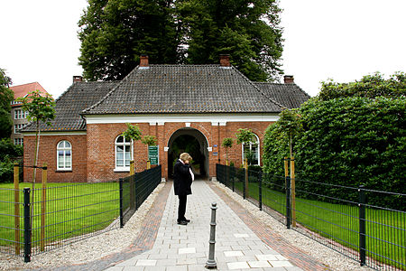 FriedhofswaerterhausAurichmsu 1