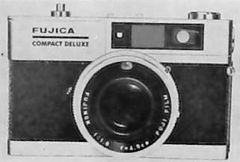 Fujica Compact Deluxe.jpg