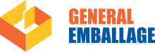 Général Emballage Logo.svg