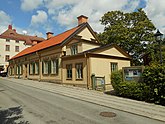 Fil:Göthlinska gården 08.jpg