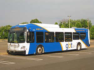 GBT NFI 4715.jpg