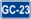 GC23