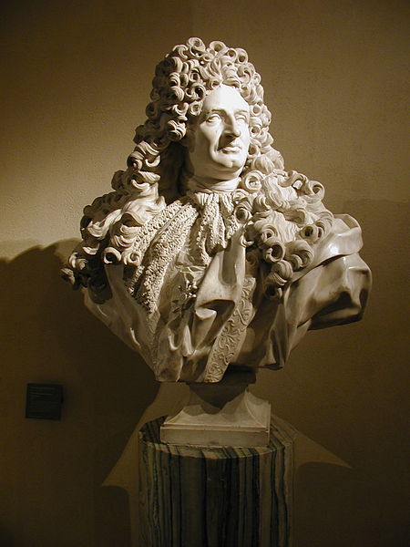 File:GD-FR-Paris-Louvre-Sculptures002.JPG