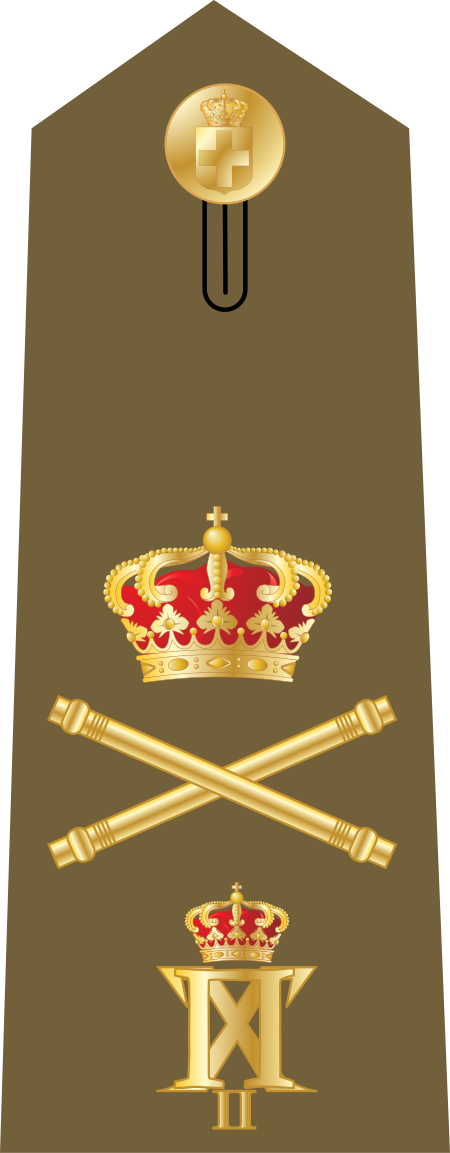 ไฟล์:GR-Army-OF10_(1937).svg