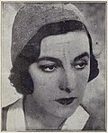 Thumbnail for File:Gaby Morlay 1938.jpg