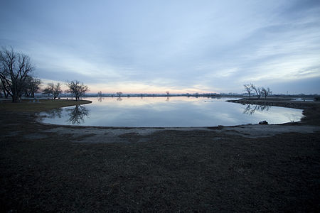 Gage, Oklahoma, Artesian Beach Park.jpg