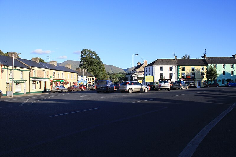 File:Galballysquare.jpg