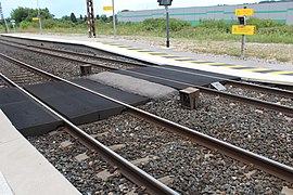 Estación Pont Ain 9.jpg