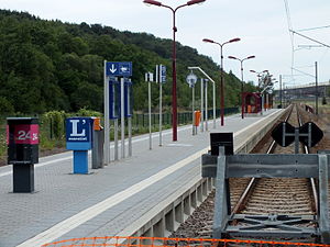 Gare Volmerange les Mines-002.jpg