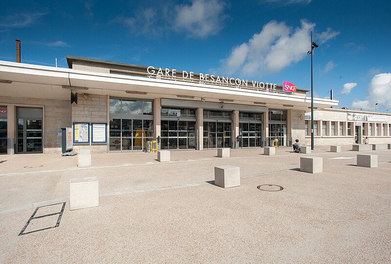 File:Gare de Besançon Viotte.jpg