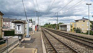 Gare de Niedercorn 01.jpg