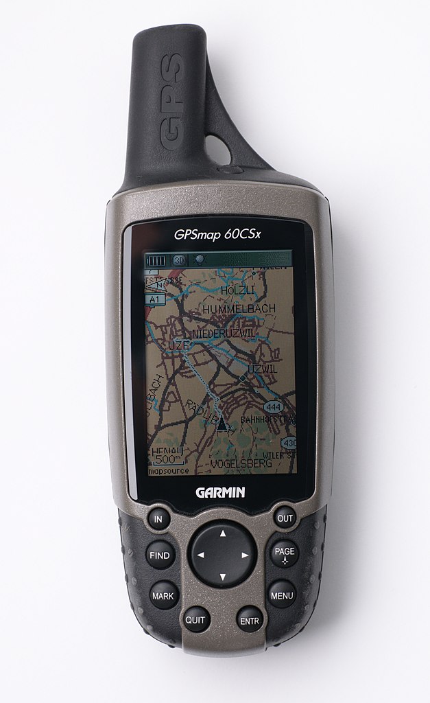 File:Garmin - Wikimedia Commons