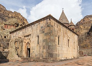 Garni Temple Armenia msu-2018-3272.jpg