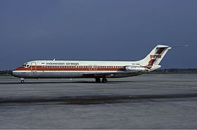 Garuda McDonnell Douglas DC-9-32 Wallner.jpg