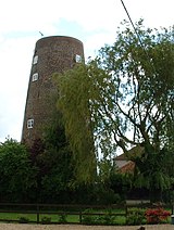 Gedney Hill Mill.jpg 