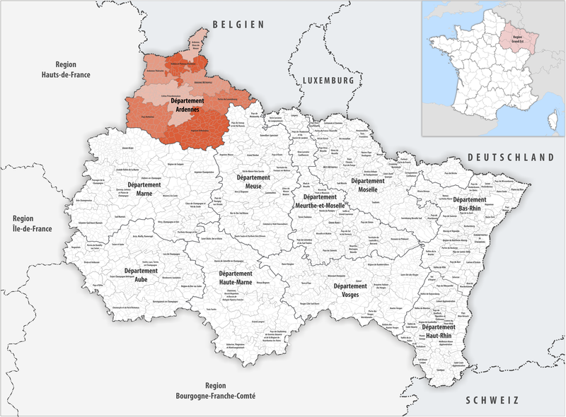 File:Gemeindeverbände im Département Ardennes 2019.png