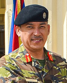 Gen Azariel Loria (cropped).jpg