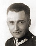 August Emil Fieldorf
