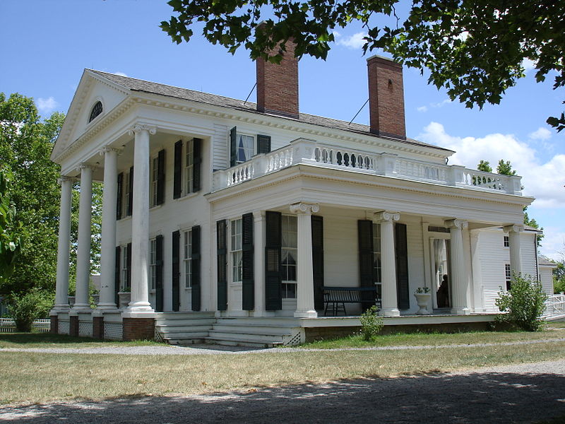 File:Genesee Country Village Livingston Backus House.JPG