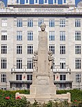 Thumbnail for File:Georg-Coch-Denkmal-DSC1243w.jpg