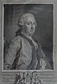 Q15392399 Gerard Meerman geboren op 6 december 1722 overleden op 15 december 1771