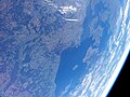 Germany from Space - Deutschland und Dänemark.jpg