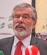 Gerry Adams May 2014.jpg