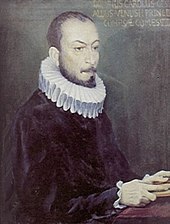 Carlo Gesualdo, Prince of Venosa Gesualdo3.jpg