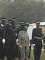 Ghana Police Service Academy.jpg