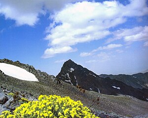 Ghezel Arsalan peak.jpg