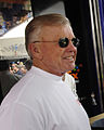 Joe Gibbs, May 27, 2007