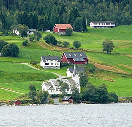 Gimmestad church.jpg