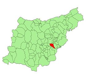 Gipuzkoa municipalities Altzo.JPG