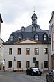 Glauchau, Rathaus-003.jpg