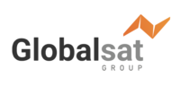 Miniatura para Globalsat Group