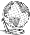 Globe (PSF).png