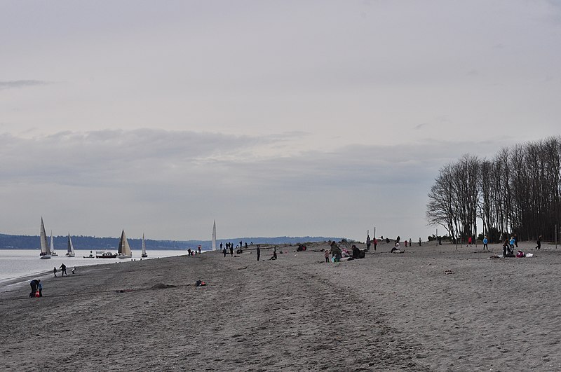 File:Golden Gardens 2014-03-22 06 (13366177033).jpg